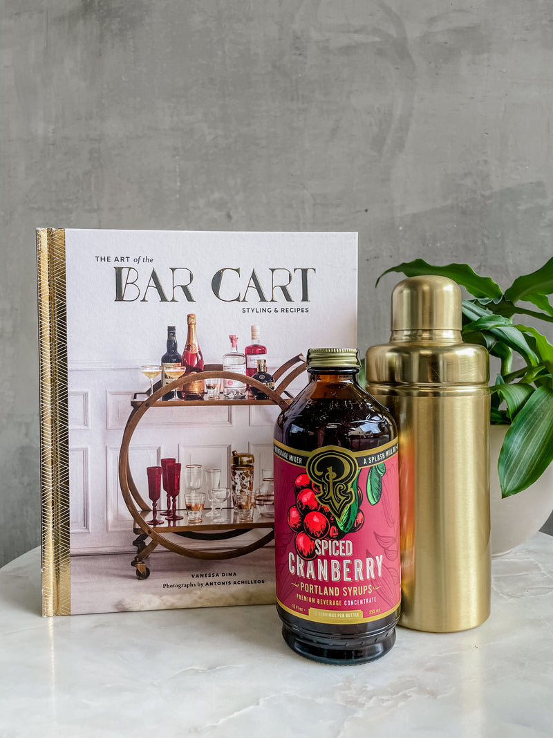    Art_of_the_Bar_Cart_book_cocktail_recipes_bar_styling
