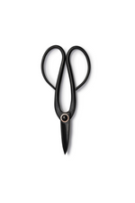 Barebones Artisan Pruning Shears