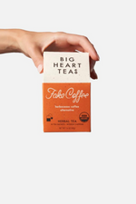 Big-Heart-Tea-Fake-Coffee