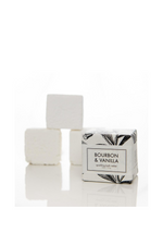 Formulary 55 Sparkling Bath Tablet- Bourbon Vanilla
