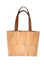 Carry-Courage-Advocate-Tote-Sepia
