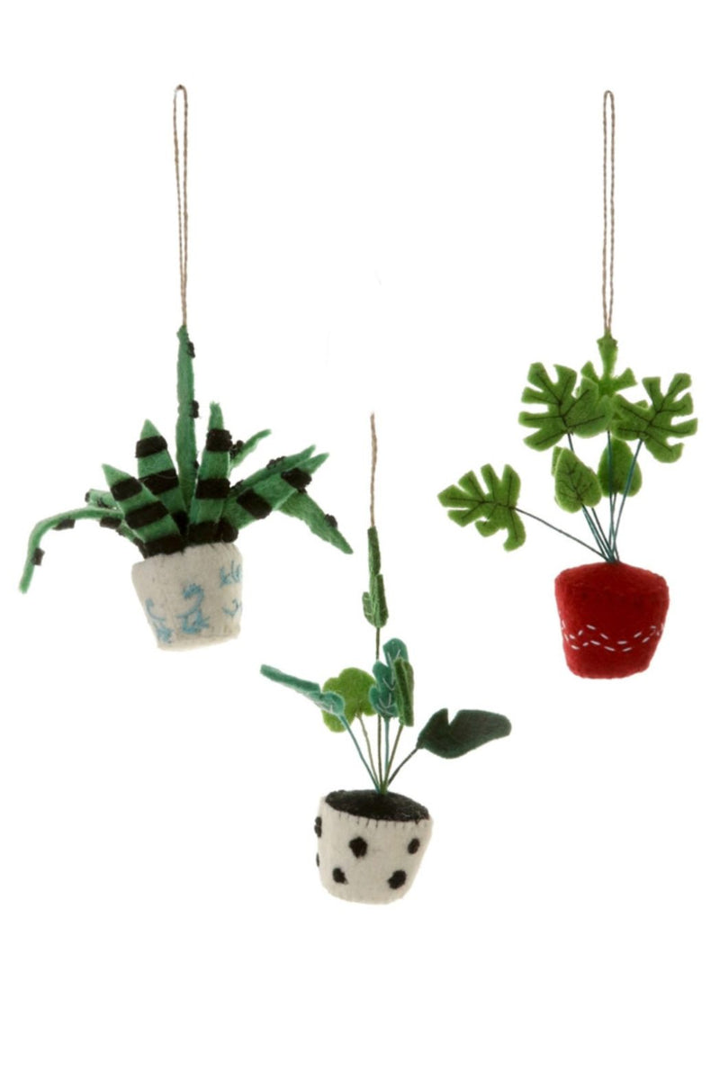 Cody-Foster-Potted-Houseplant-Wool-Felt-Holiday-Ornament