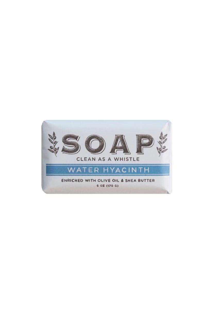   Creative-Co-Op-Water-Hyacinth-Bar-Soap