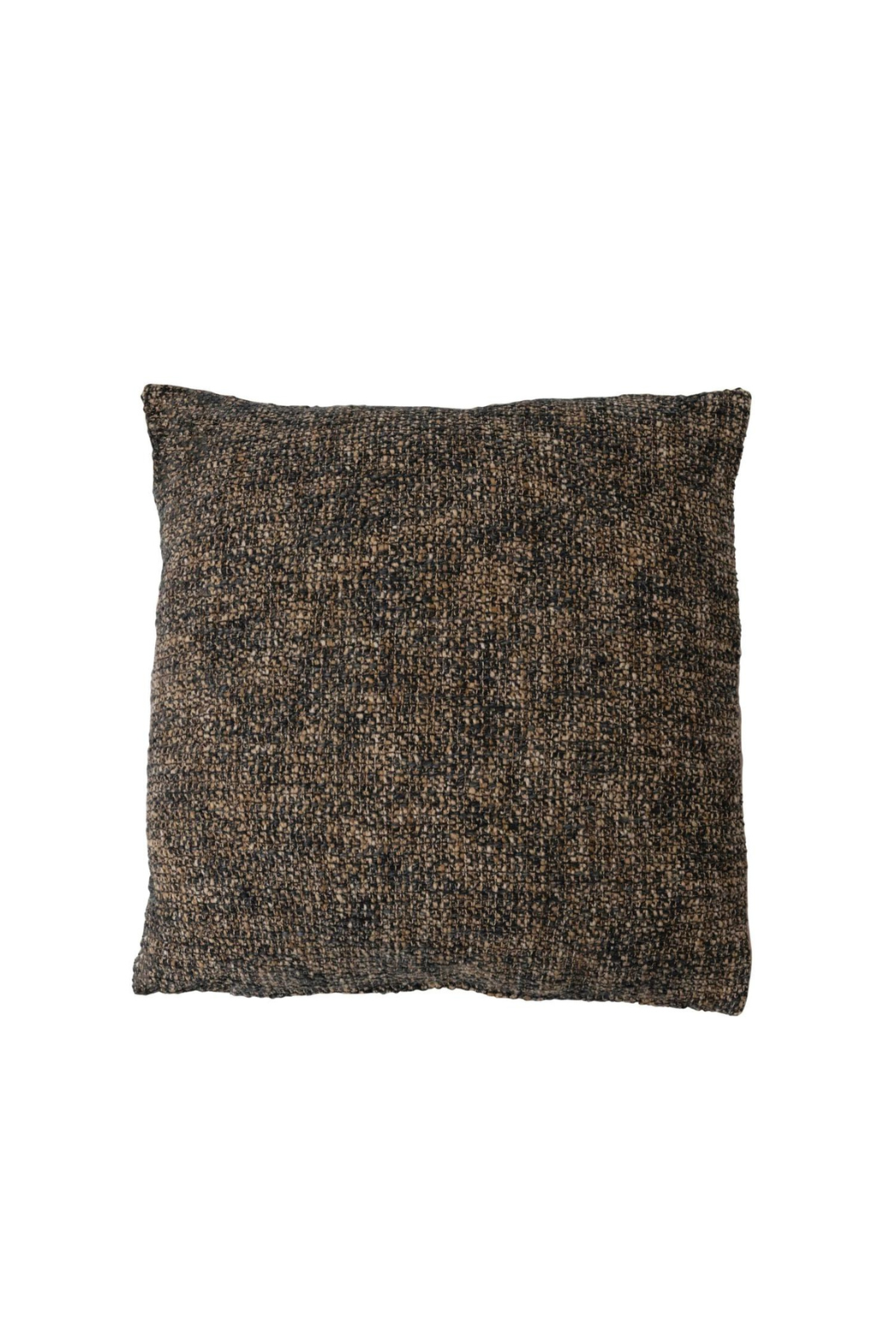 Comfy Fall Pillows and Throws - Domestically Creative
