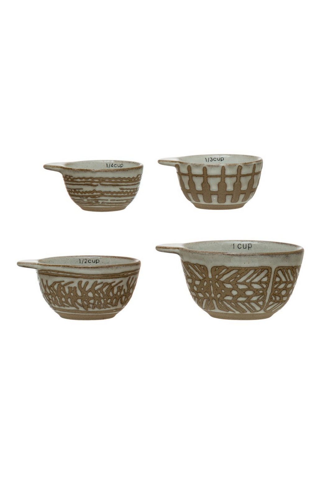 https://ecovibestyle.com/cdn/shop/products/Creative-CoOp-Etched-Ceramic-MeasuringCups-Set_1024x.png?v=1678868694