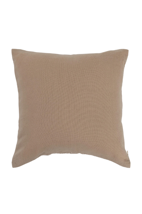 Creative-CoOp-Linen-Cotton-Taupe-Throw-Pillow