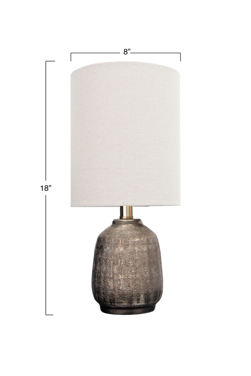 Creative-CoOp-Metallic-Terracotta-Small-Table-Lamp