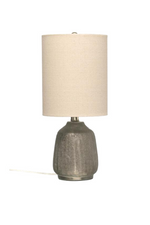 Creative-CoOp-Metallic-Terracotta-Small-Table-Lamp