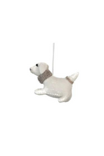 Creative-CoOp-Puppy-Dog-Wool-Felt-Holiday-Ornament