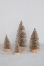 Creative-CoOp-glitter-Sisal-Bottle-Brush-holiday-Tree  