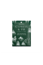 Paddywax-Cypress-Fir-Car-Fragrance