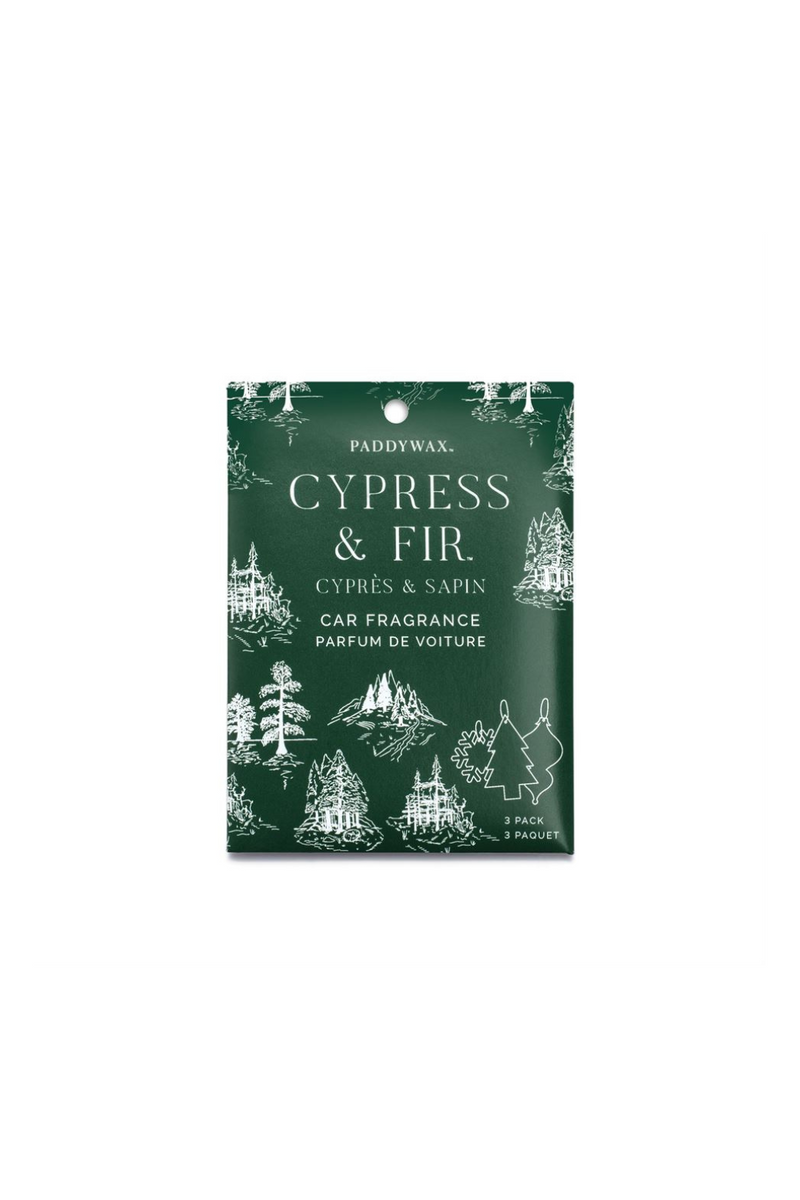 Paddywax-Cypress-Fir-Car-Fragrance