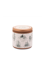 Paddywax-Cypress-Fir-Copper-Tin-Candle-green