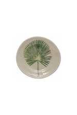 Creative-CoOp-Debossed-Leaf-Ceramic-Plate-3