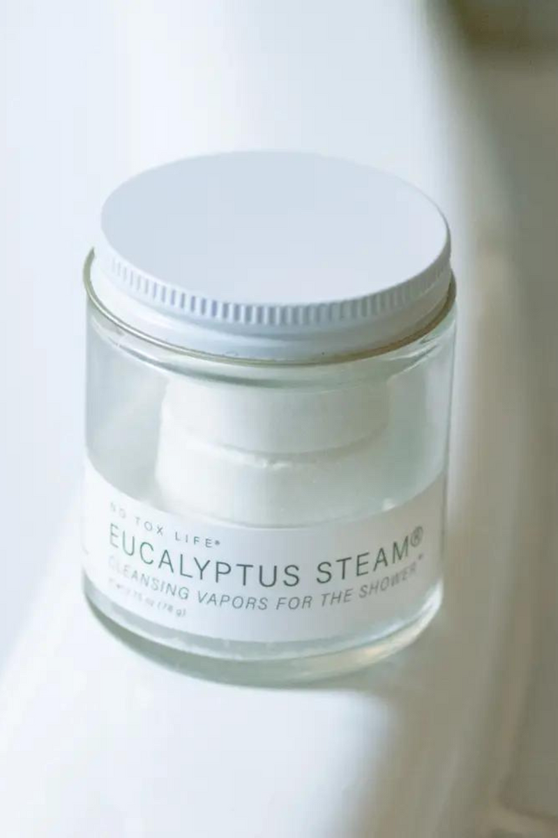 Earth-And-Daughter-Eucalyptus-Shower-Steam-Tablets
