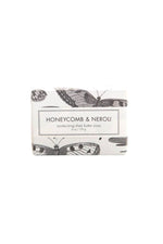 1 of 9:Formulary 55 Shea Butter Bath Bar