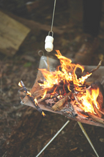 Gentlemens-Hardware-Collapsible-Travel-Fire-Pit