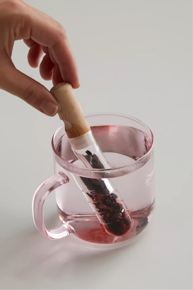 Good-CItizen-Glass-Stick-Tea-Infuser