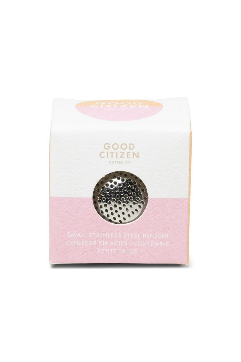 https://ecovibestyle.com/cdn/shop/products/Good-Citizen-Stainless-Steel-Tea-Infuser-2_800x.png?v=1669713884