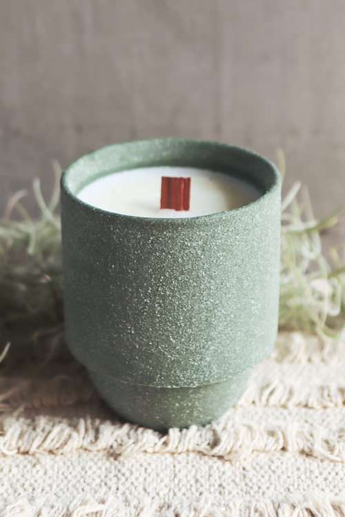 Great-Smoky-Mountains-National-Park-Paddywax-Candle