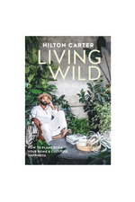 Living_Wild_Book_Hilton_Carter