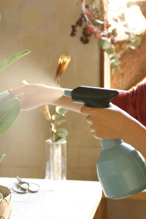 Time-Concept-Mistify_Continuous_Plant_Sprayer