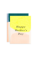 Moglea-Lemon-Mom-Greeting-Card