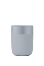 Porter Mug in Slate