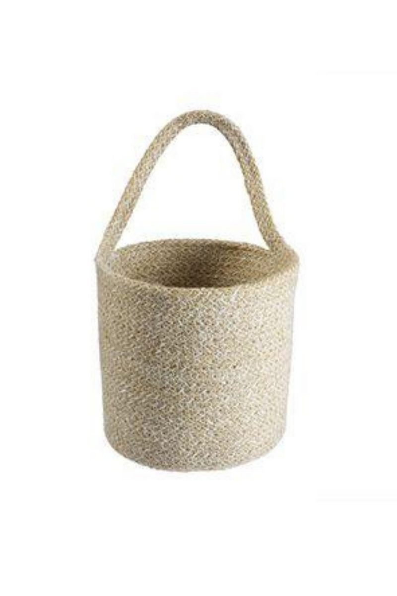 Texxture-Design-Ideas-Melia-Woven-Jute-Hanging-Basket-Tan-Sand