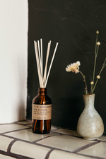 P.F. Candle Co Sandalwood Rose Diffuser