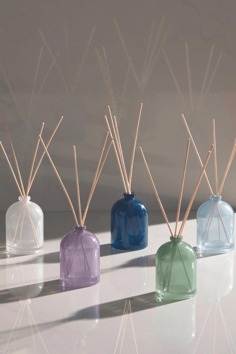 paddywax tobacco and patchouli diffuser Paddywax Petite Diffuser at ECOVIBE paddywax tobacco and patchouli diffuser Paddywax Petite Diffuser at ECOVIBE