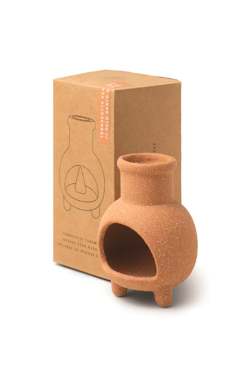 Paddywax-Terracota-Ceramic-Incense-Cone-Holder