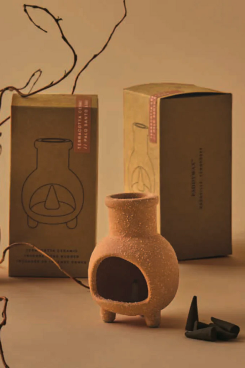 Paddywax-Terracota-Ceramic-Incense-Cone-Holder