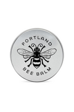 Portland Bee Balm Simple Salve