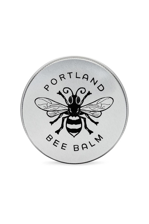 Portland Bee Balm Simple Salve
