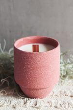 Paddywax-ceramic-candle-portland-oregon-redwoods-lily