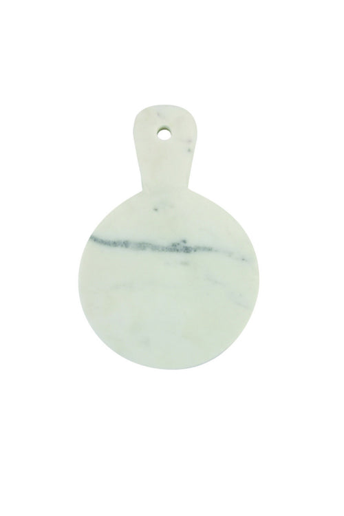 Be Home White Marble Mini Boards