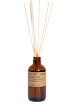 P.F. Candle Co Sweet Grapefruit Diffuser