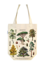 1 of 2:Arboretum Tote Bag