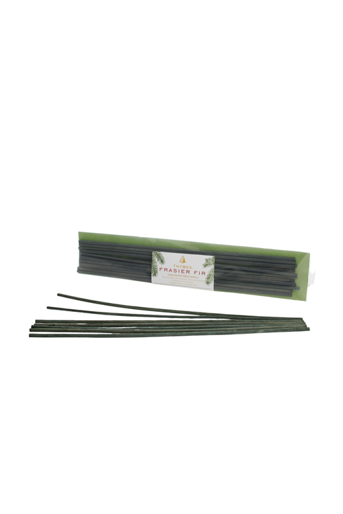 Frasier Fir Diffuser Reed Refill