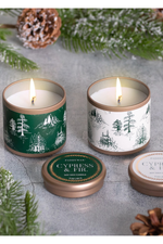 Paddywax-Cypress-Fir-Copper-Tin-Candle