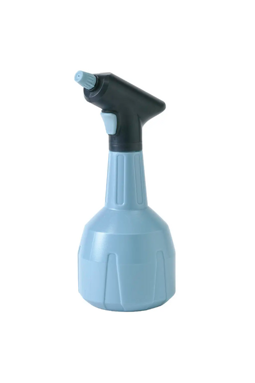 Time-Concept-Mistify_Continuous_Plant_Sprayer