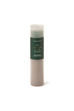 Paddywax Cypress + Fir Incense Sticks