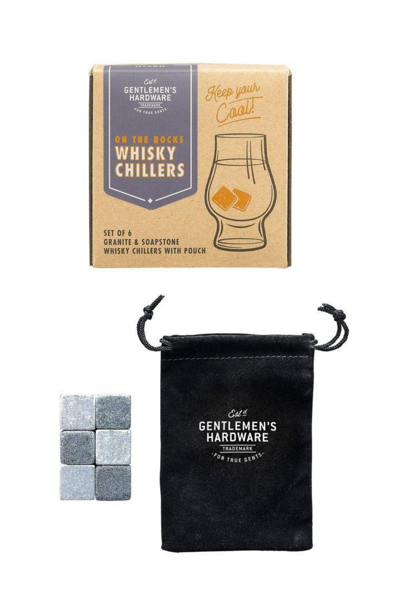 Gentlemens-Hardware-Whiskey-Chillers