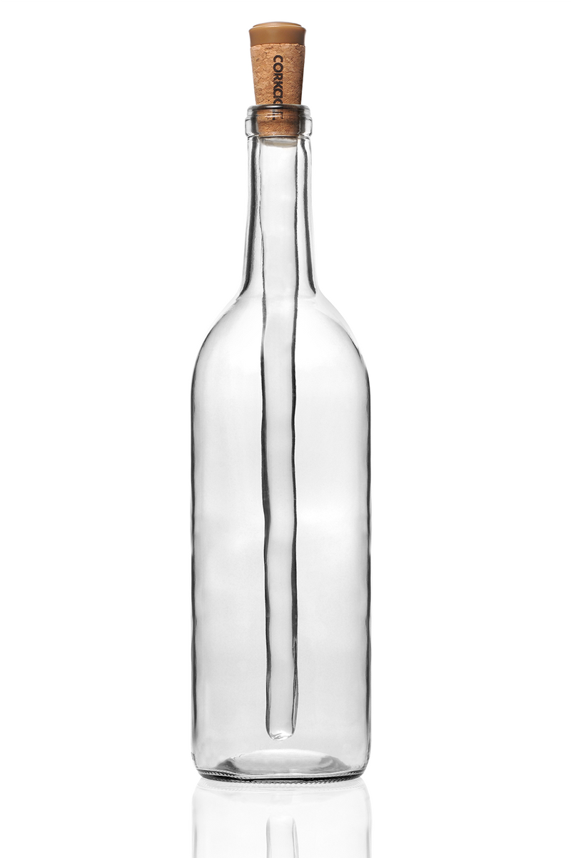Corkcicle Air Wine Chiller