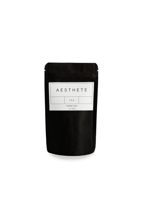 Aesthete-Tea-Loose-Leaf-Tea-Blend-Portland-Made