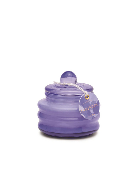 Paddywax-Lavender-beam-glass-candle