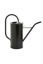 5 of 5:Fletch Watering Can