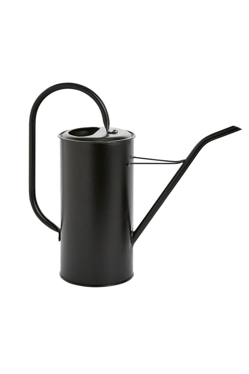 Accent Decor Fletch Watering Can