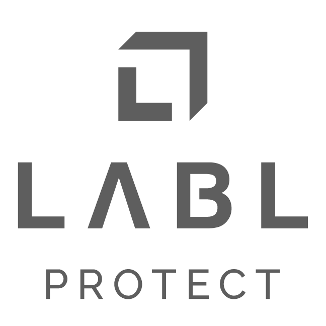 LABL Protect - Package Protection-PackageProtection.com-ECOVIBE